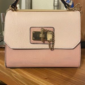 Small size Crossbody purse